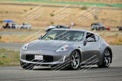 media/May-03-2025-Speed Ventures (Sat) [[ededc6c3fe]]/Blue Group/Session 1 (Turn 4)/
